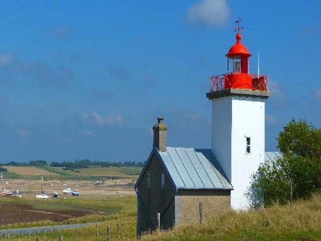 La Boussole Centre Station Proche Mer Agon-Coutainville Exteriör bild